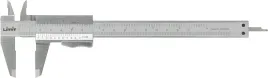 limit-suwmiarka-analogowa-150-mm-4-funkcje-blokada