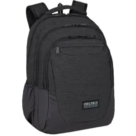 czarny-coolpack-plecak-cp-mlodziezowy-szkolny-3-komorowy-black-snow