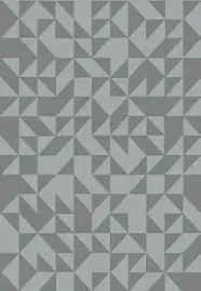 flash-modny-dywan-fantastik-160x225-szary