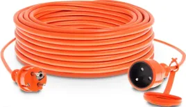 kel-przedluzacz-ogrodowy-budowlany-20m-3x1mm-2300w