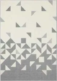 dywan-plasko-tkany-160x230-fenix-struktura-petelki