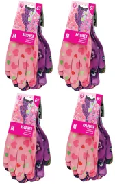 rekawice-ogrodowe-z-nylonu-ochronne-8-m-x-24-pary