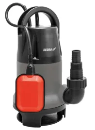 dedra-ded8843-pompa-do-wody-czystej-i-brudnej-900w