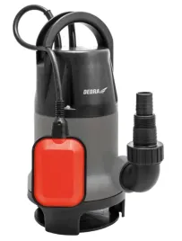 dedra-ded8841-pompa-do-wody-czystej-i-brudnej-550w