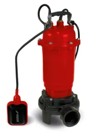 dedra-ded8861-pompa-do-sciekow-rozdrabniacz-900w