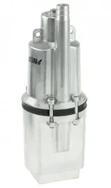 dedra-ded8851-pompa-membranowa-300w-do-wody-czyst