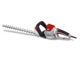 dedra-ded8694-61-nozyce-do-zywoplotu-elektryczne-61-cm