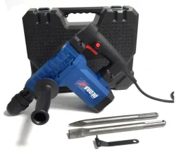 dedra-7849-mlot-wyburzeniowy-sds-max-15j