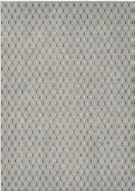 dywan-gruby-sznurkowy-moon-do-domu-taras-120x170