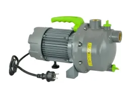 nac-gpe100-l-pompa-ogrodowa-powierzchniowa-do-podlewania-1000w-4500l-h