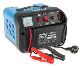 dedra-dep030-prostownik-z-rozruchem12-24v-20-350ah