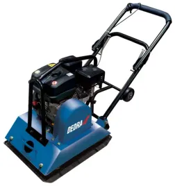 dedra-ded8830-zageszczarka-do-gruntu-41-km-196cm3