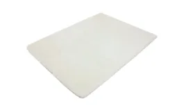 dywan-pluszowy-shaggy-miekki-rabbit-krem-120x160