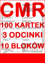 cmr-list-przewozowy-100-kartek-3-odc-x-10-blokow