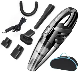 odkurzacz-bezprzewodowy-samochodowy-reczny-120w