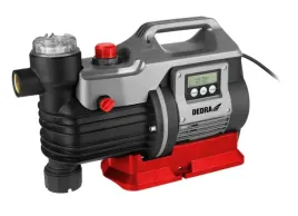 dedra-ded8869lcd-pompa-ogrodowa-1000w-lcd