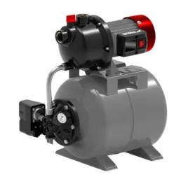 dedra-ded8875-hydrofor-pompa-800-w