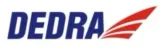 dedra-ded8875-hydrofor-pompa-800-w-stan-nowy