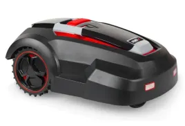 dedra-ded8751-3-robot-koszaco-mulczujacy-28v-3-0ah