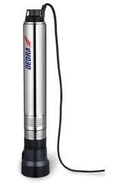 dedra-ded8871-pompa-glebinowa-woda-czysta-1000w