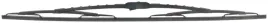 pioro-wycieraczki-bosch-n70-3-397-018-170-przod-700-mm