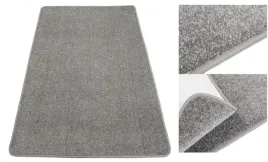 dywan-150x200cm-szary-srebrny-dywany-do-pokoju
