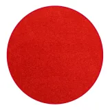 okragly-dywan-kolo-diamond-czerwone-100cm-kolor-czerwony