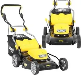 stalowa-kosiarka-elektryczna-1800w-indukcyjna-46cm-indukcja