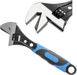 klucz-szwed-nastawny-do-rur-szwedzki-regulowany