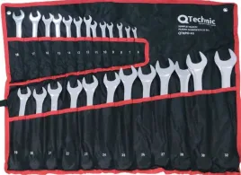 schmith-zestaw-kluczy-plasko-oczkowych-plaskie-6-32mm-25el-qtechnic-plachta