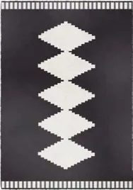 nowoczesny-modny-dywan-canvas-120x170-home-art-new