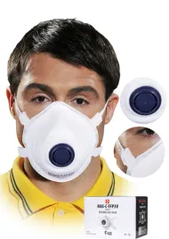maseczka-polmaska-z-zaworkiem-przeciwpylowa-ffp3