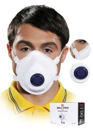 maska-polmaska-przeciwpylowa-z-zaworkiem-ffp3