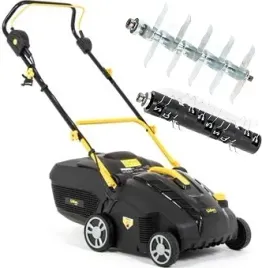 lider-kcw1738-wertykulator-aerator-areator-1700w