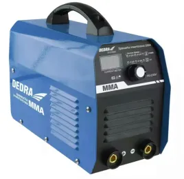 dedra-desi196bt-spawarka-inwertorowa-igbt-200a-mma