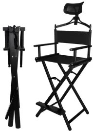 krzeslo-do-makijazu-skladane-wodoodporne-zaglowek