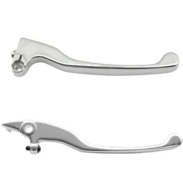 accossato-zestaw-dzwigni-hamulca-i-sprzegla-aprilia-1993-2012-aluminium-cnc