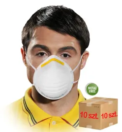 maska-maseczka-polmaska-ochronna-ffp1-10-sztuk