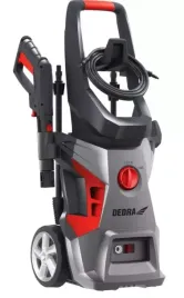 dedra-ded8819-myjka-wysokocisnieniowa-130bar-1700w