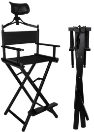 krzeslo-aluminiowe-skladane-z-zaglowkiem-make-up