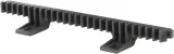 naped-do-bram-przesuwnych-aam0098