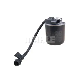 knecht-kl-947-filtr-paliwa