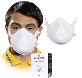 maseczka-maska-ochronna-polmaska-filtrujaca-ffp3