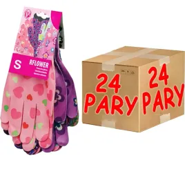 rekawiczki-robocze-ogrodowe-z-nylonu-7-s-x-24-pary