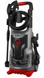 dedra-ded8824-myjka-wysokocisnieniowa-180bar-2400w