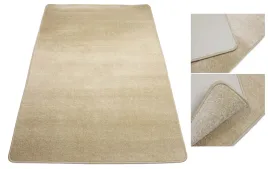 dywan-dynasty-bezowy-na-wymiar-250x300cm