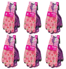 rekawice-ochronne-ogrodowe-nylonowe-roz-7-s-6-par