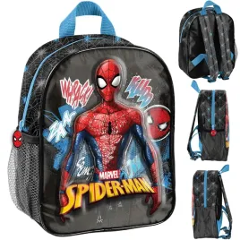 3d-plecak-spider-man-do-przedszkola-dla-chlopaka