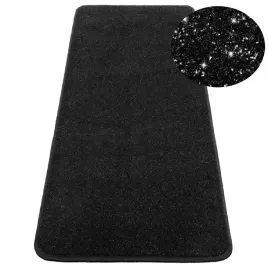 blyszczacy-chodnik-na-metry-glamour-czarny-100-cm