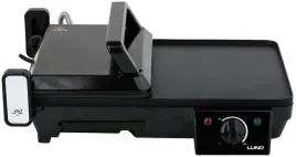 aw-tools-t67455-grill-elektryczny-2w1-2000w